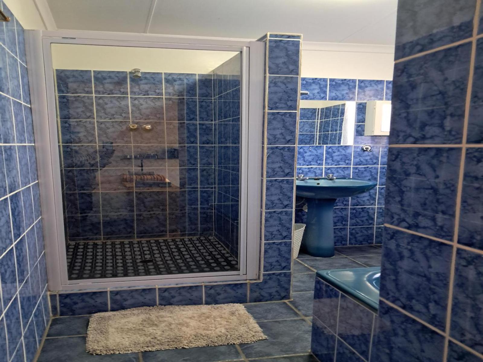 Kalahari Kaja Hotel Kuruman Room photo